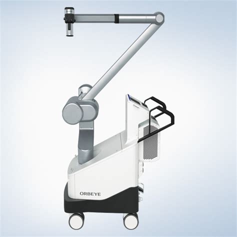 olympus orbeye|手術用顕微鏡システム ORBEYE .